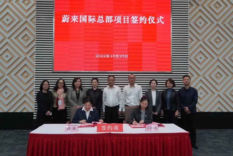 盖世周报 | 国产特斯拉再降价；采埃孚将拆分被动安全事业部