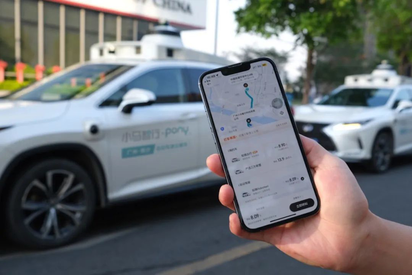 小智一周要闻 | Argo AI倒闭；Mobileye纳斯达克上市