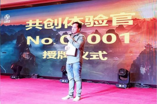新能源现5000辆大单，10月重卡市场几家欢喜几家愁！