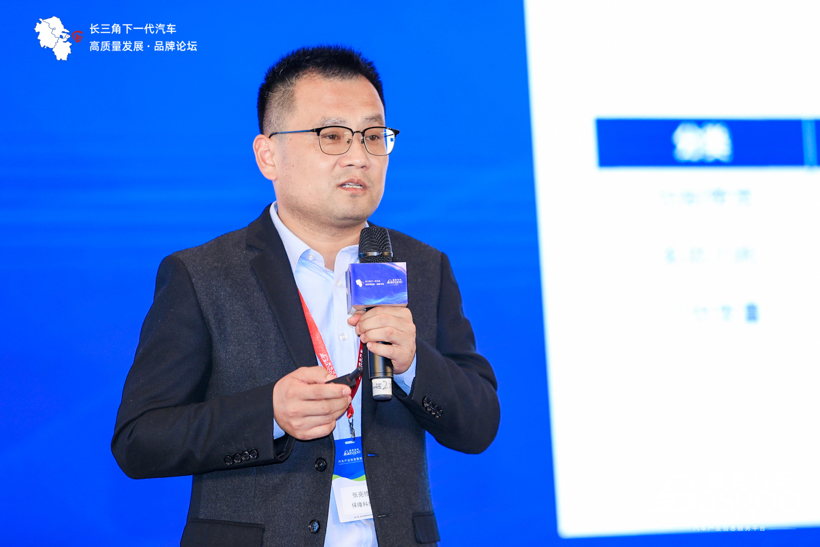 盖世汽车2022第二届汽车智能底盘大会成功举办