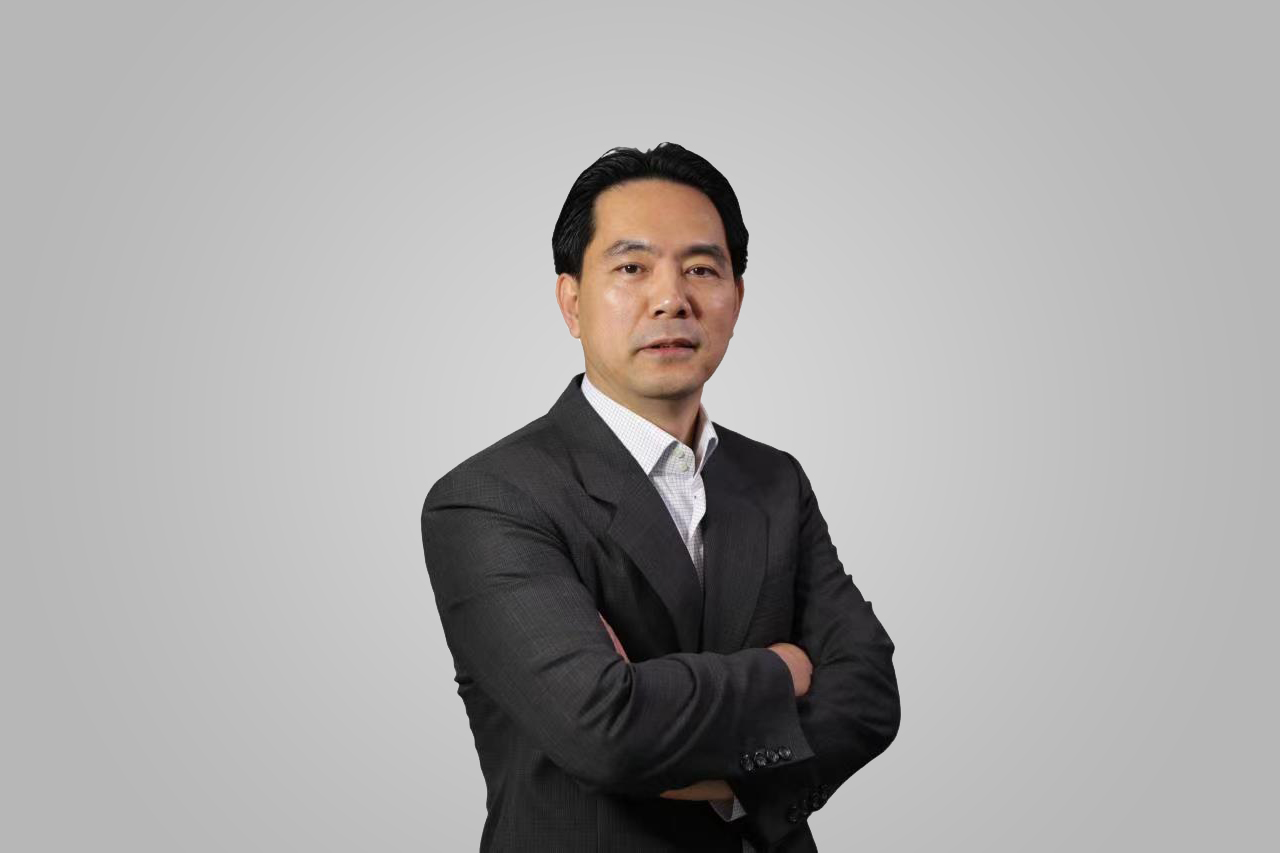 自主汽车电子供应商，变了