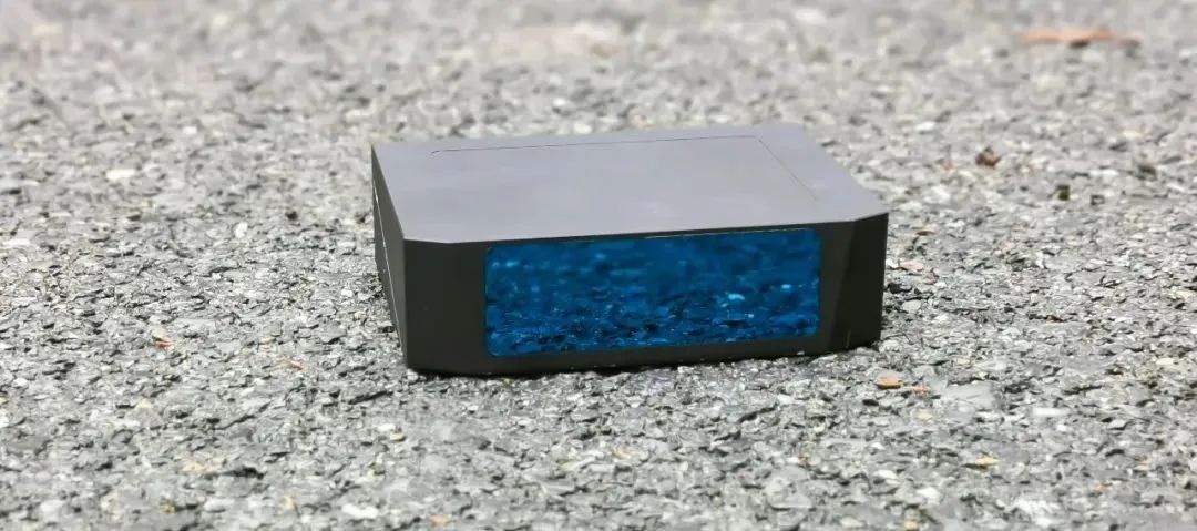 北科天绘获1.8亿元投资，加速激光雷达的量产与应用