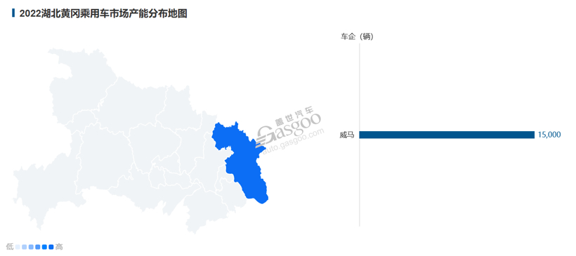 FF“嫁”黄冈，又一个新能源之都要出现了吗？