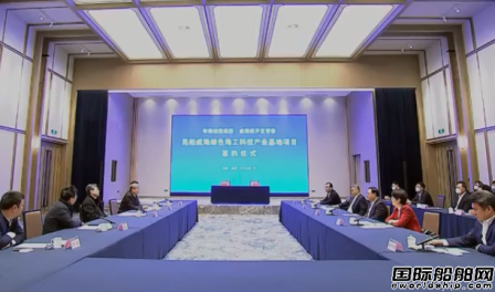 盖世周报 | 特斯拉上海工厂计划提产；奇瑞为出口亲自造船