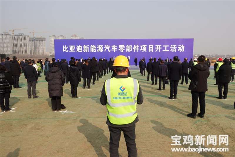 盖世周报 | 传小米汽车接近获得生产资质；江淮与华为合作造车爆新进展
