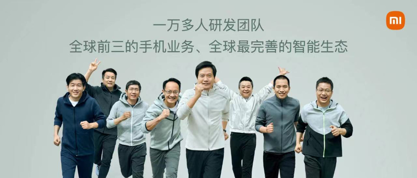 极氪估值与吉利汽车市值，仅差100亿！