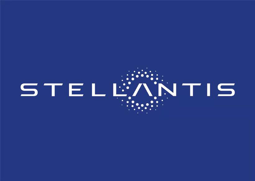 2022年业绩创纪录！Stellantis将为全体员工提供20亿欧元奖金