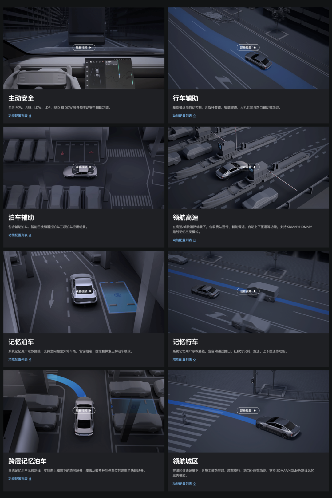 大疆做车载，要“打一场硬仗”