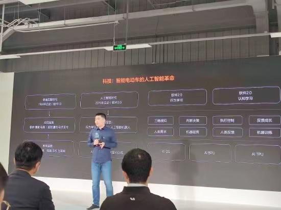 李想：降价不一定能提升销量，但能打击对手