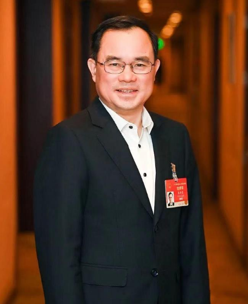 消费税减半、皮卡完全解禁、延续补贴等，车企大佬两会提案盘点