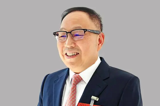 赛力斯董事长张兴海两会建议：解决新能源汽车出口认证难、物流难等问题