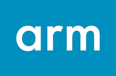 传亚马逊正就成为Arm的锚定投资者进行洽谈