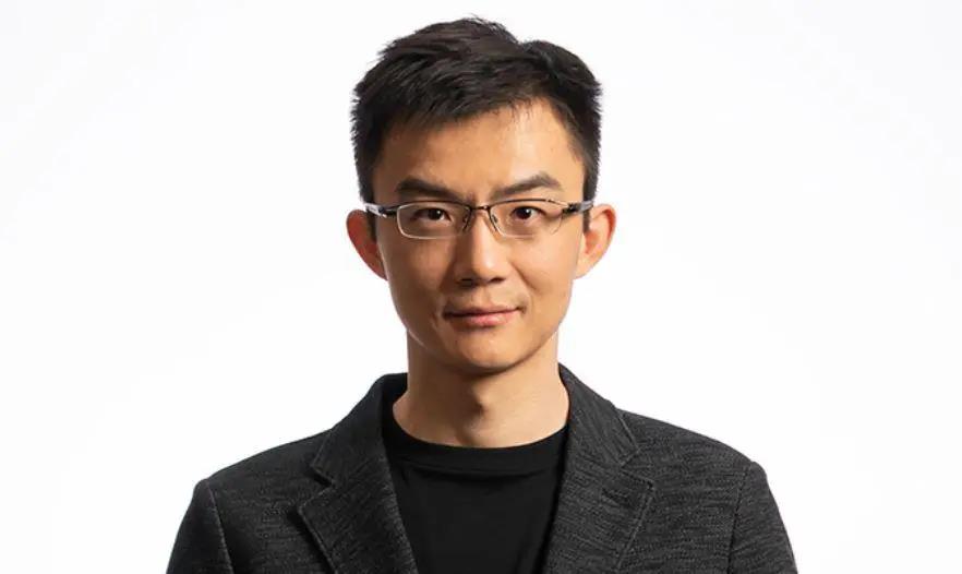 图森未来联合创始人侯晓迪辞职，被控挖公司“墙脚”