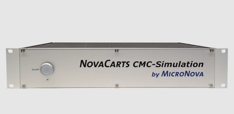 MicroNova与德州仪器合作 推进电池管理系统技术