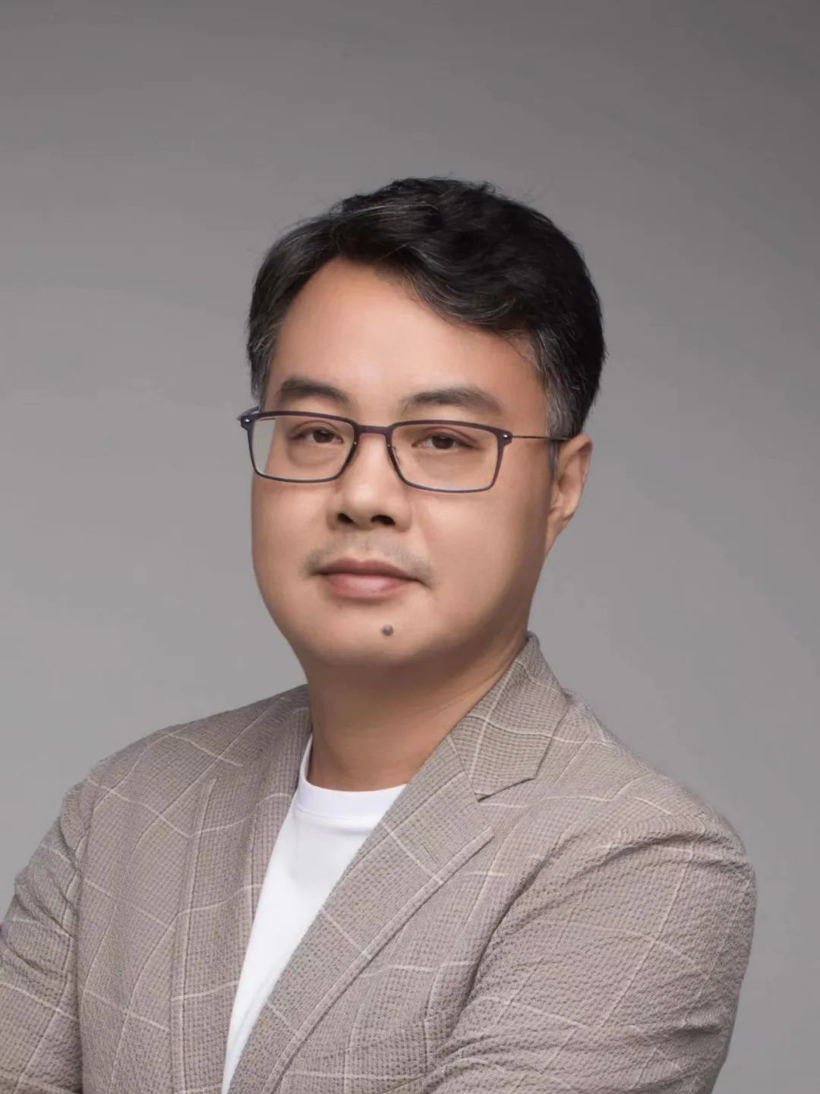 元戎启行任命原高盛董事总经理金雷为CFO
