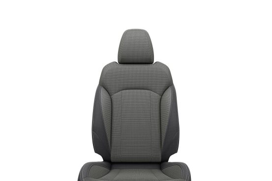 售价19.98万起，斯巴鲁全新CROSSTREK亮相申城