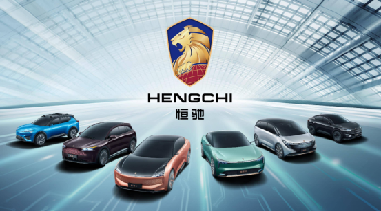 ​“缺席”2023上海车展的新势力们