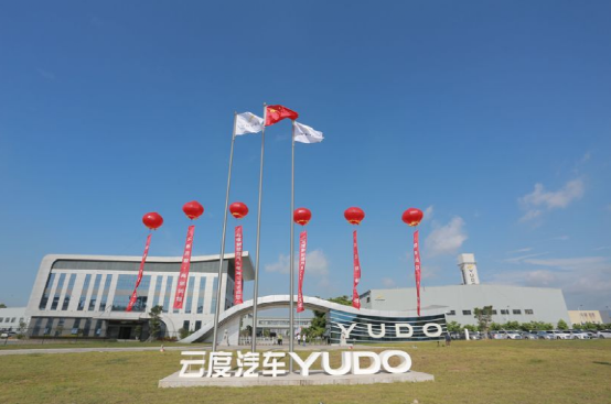 ​“缺席”2023上海车展的新势力们