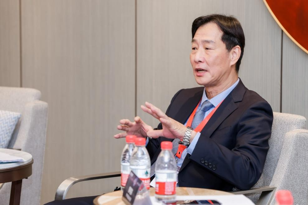 在供应链重整中谋变，元器件分销商大联大加固汽车电子“护城河”