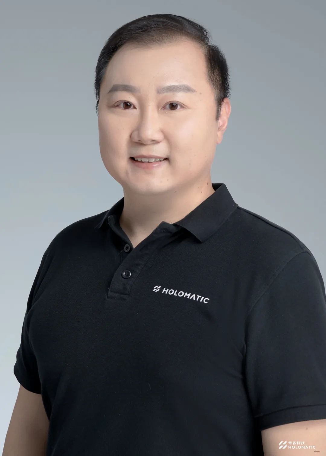 徐一梁加入禾多科技，曾担任腾讯美国自动驾驶研发中心负责人