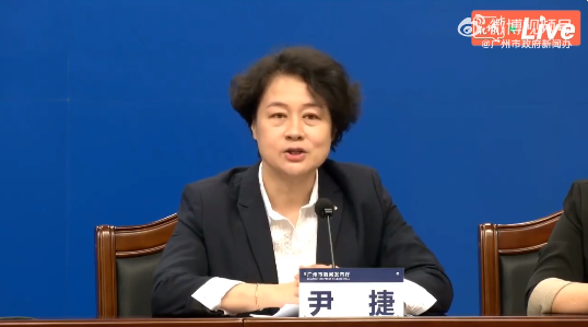 广汽集团：正全力推进广汽埃安IPO工作