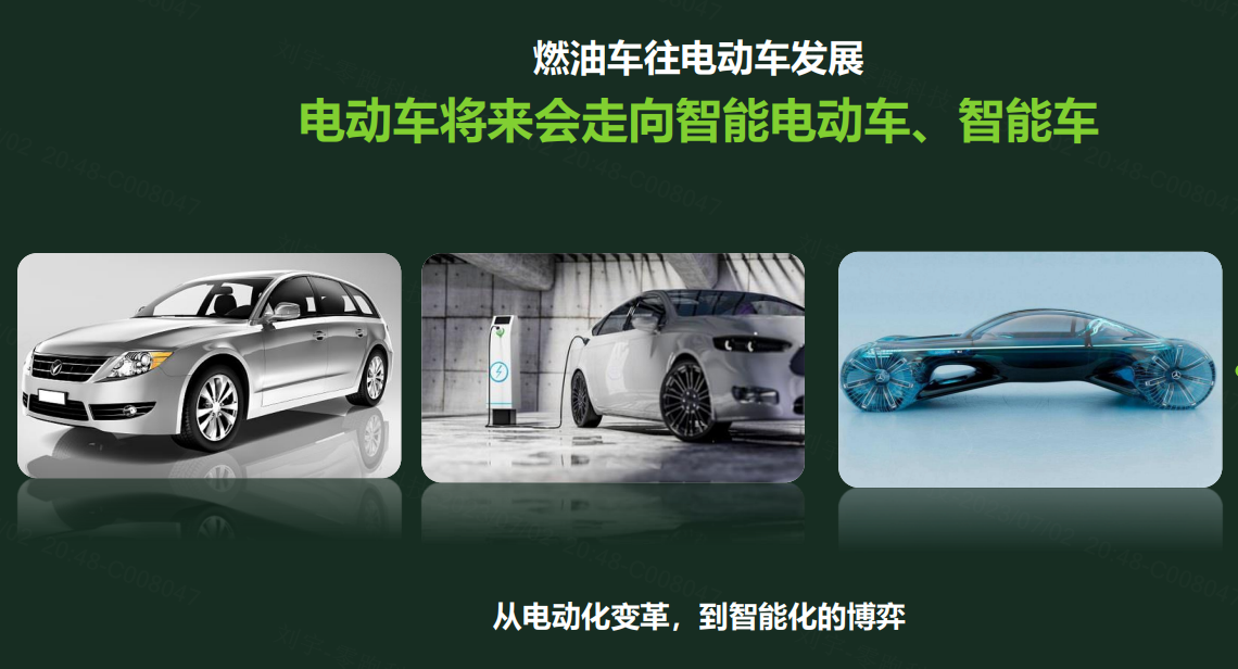 别样新势力：不过度讲故事，也能当“尖子生”