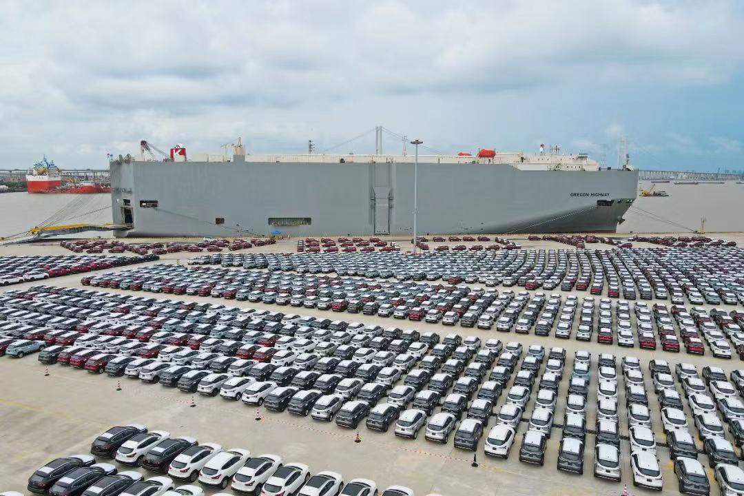 当出海拉美跨入新阶段，车企又该怎么卖车？