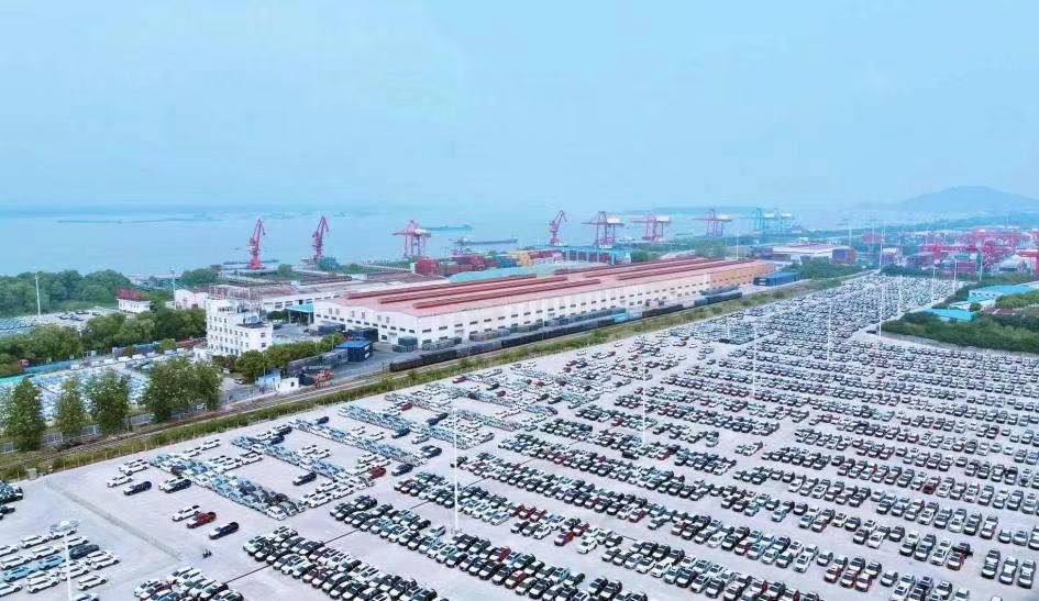 当出海拉美跨入新阶段，车企又该怎么卖车？