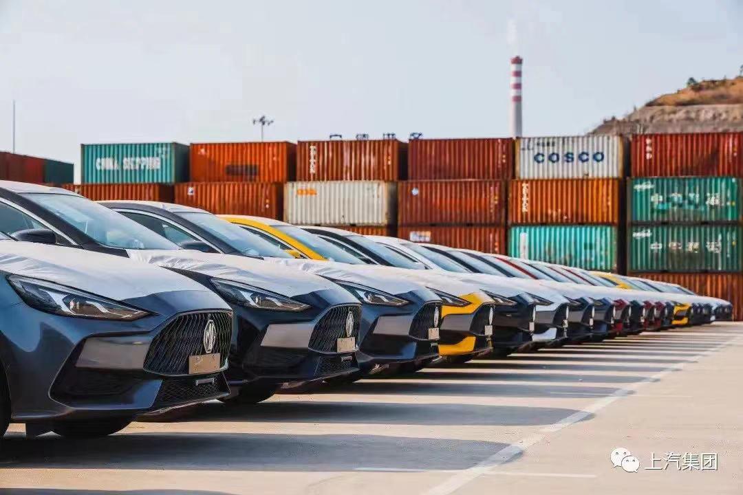 当出海拉美跨入新阶段，车企又该怎么卖车？