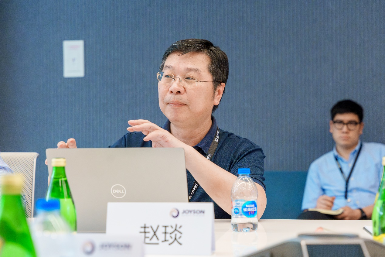均胜电子单津晖：汽车安全单车价值提升，东南亚市场前景可观