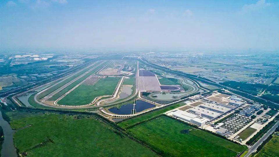 在华最大研发基地更名！丰田多举措强化智能、电动化本土研发实力