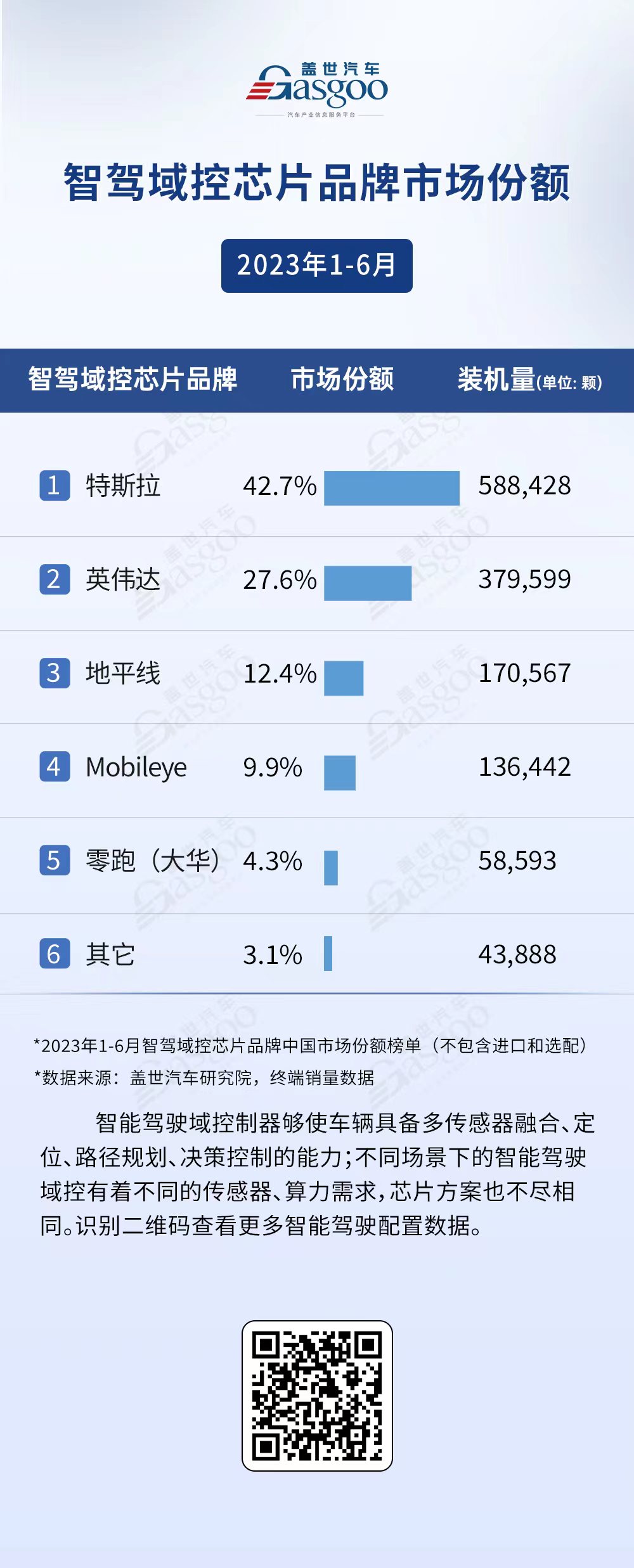 直击IAA：中国企业“扎堆”慕尼黑