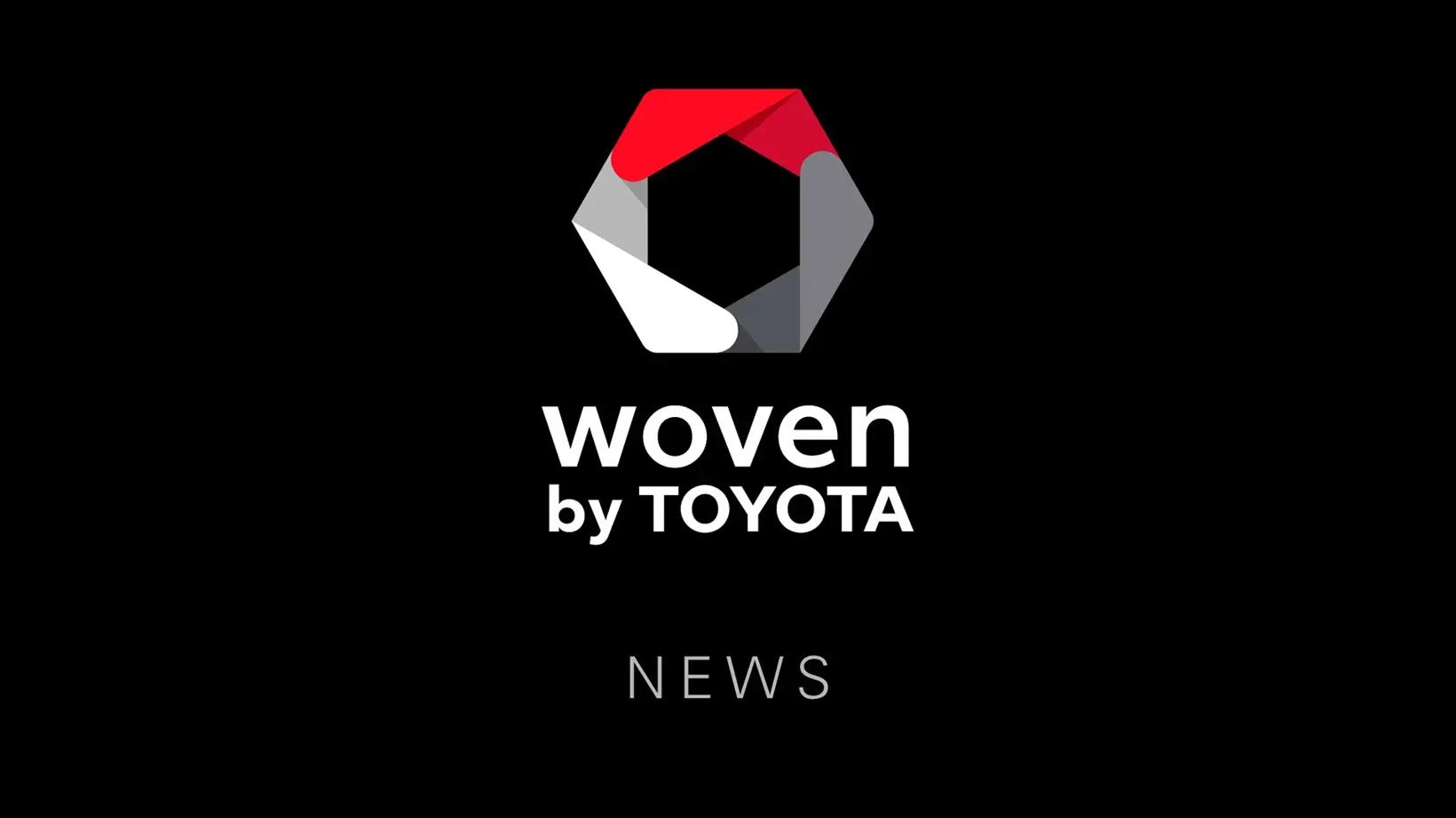 小智一周要闻丨多家中国智驾产业链企业亮相IAA；丰田汽车重组自动驾驶和人工智能子公司