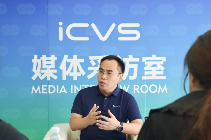 精准时空数据赋能，大有时空打造自动驾驶进阶“新飞轮”