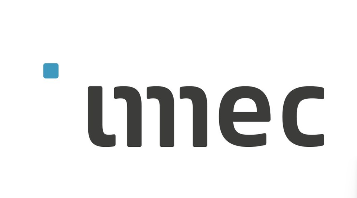 Imec将钉扎光电二极管结构集成于薄膜传感器 提升自动驾驶汽车摄像头性能
