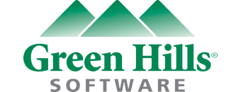 Green Hills Software与恩智浦合作创建集成平台 实现高效开发硬件