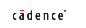 Cadence与台积电合作研发新款射频集成电路解决方案 可优化汽车生产与创新