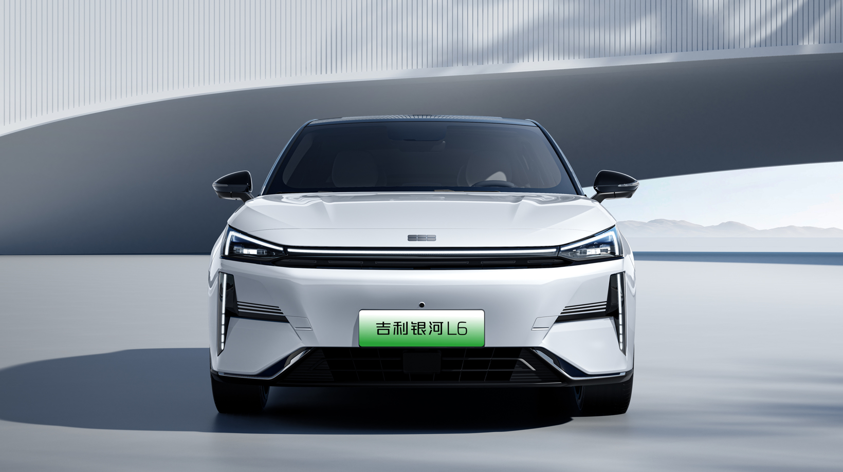 9月车企销量TOP10：6家自主车企上榜，比亚迪再破新纪录