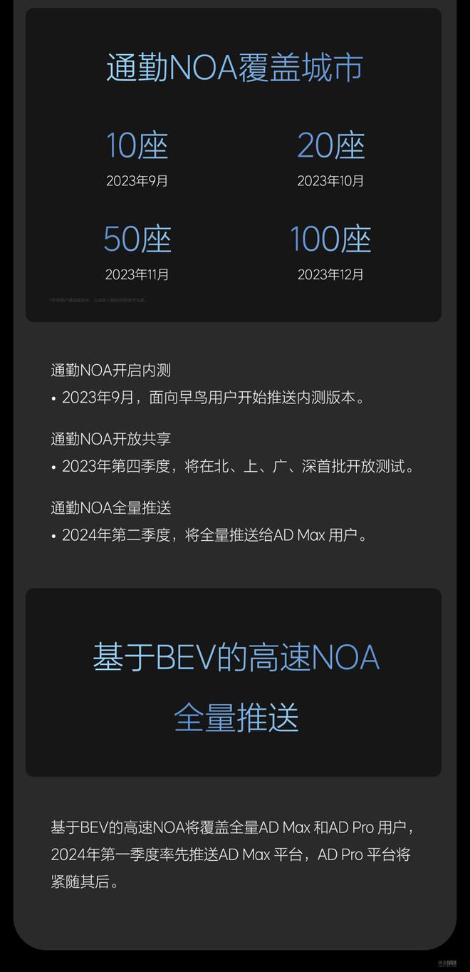 理想MEGA外观全揭露 能做到轿跑车的风阻系数?