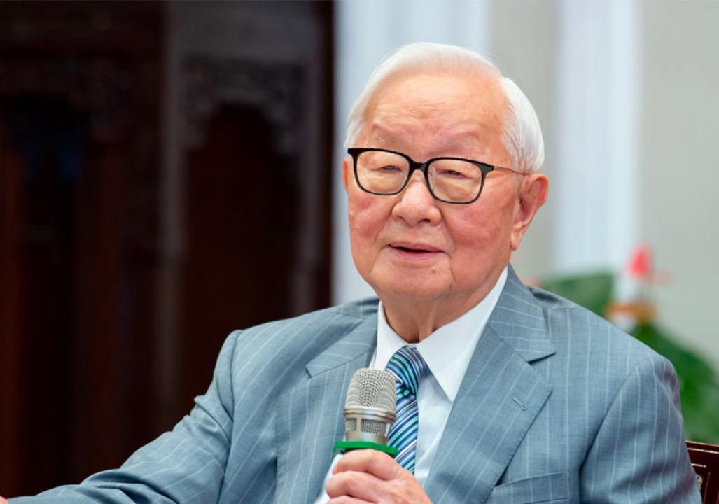 晓莺说：中国车规芯片系列（4）：芯片区域化是伪命题吗？