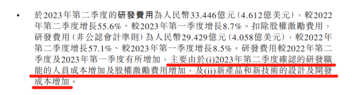 蔚来2023年的关键词：低谷、困局、新生