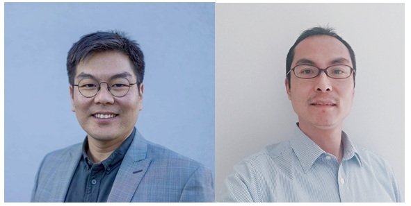 新能源汽车NVH要求增高，威巴克：是挑战更是机遇