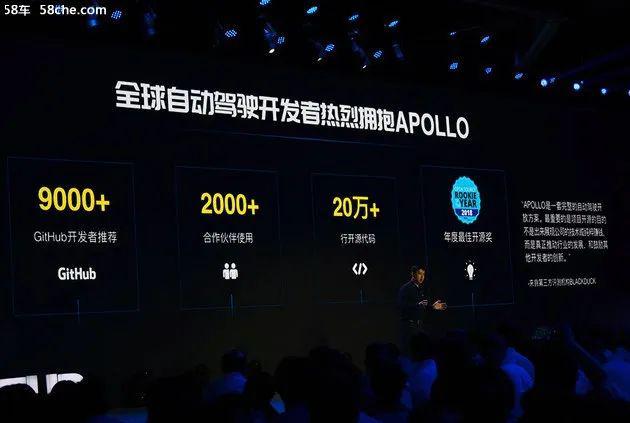 余承东的“超限战”：2024年华为能血洗理想吗？