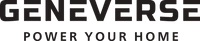 CES 2024：Geneverse展示太阳能系统和电动汽车充电站 重新定义家庭电源解决方案