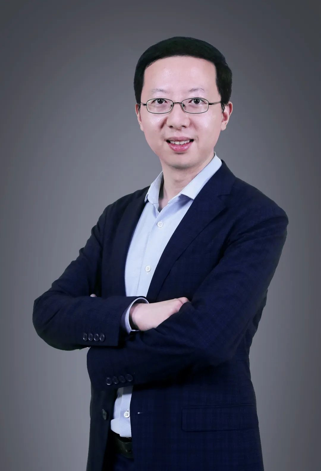 2024，创二代们如何突出重围？