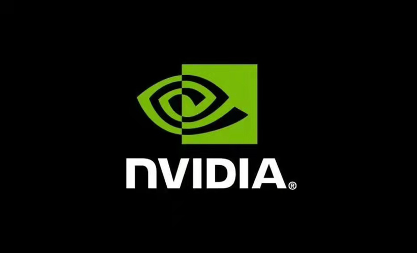 CES 2024与汽车相关的技术，都在这了