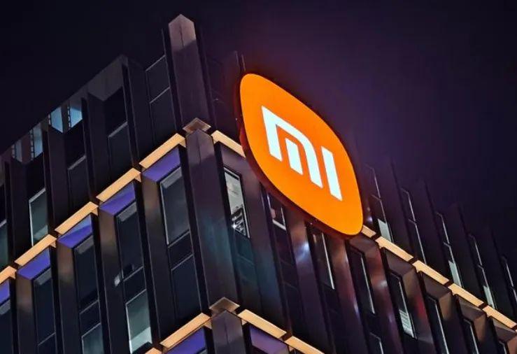 高端基本靠喊？小米形象固化，理想缺核心技术，昊铂吃力不讨好