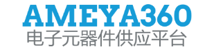 电池耗电量显著减少！ROHM开发出静态电流超低的运算放大器