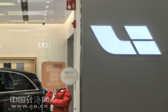 纯电动MPV市场低迷，理想MEGA何以破局？