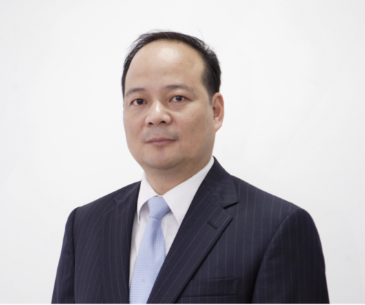 新能源车补能难题，快要解决了